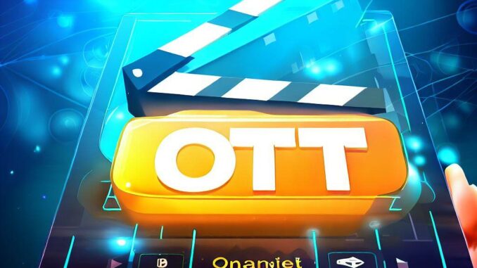 OTT Releases June 16, 2023: 'Extraction 2', 'Shaitan', 'Pichaikkaran 2' & 'Rafuchakkar' on Netflix, JioCinema and Hotstar