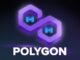 polygon crypto price