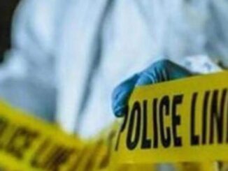 Two transgender persons stabbed to death in Hyderabad: Police