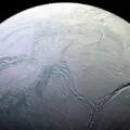 Life on Enceladus? Scientists Find Rare Ingredient for Life in Saturn's Moon's Ocean