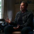 Sorry for Groping: Arnold Schwarzenegger's Confession in Netflix Docuseries