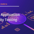 Static Application Security Testing (SAST)