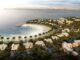 Thomas Schoen President of Wynn Al Marjan Island, UAE's First Integrated Resort with Casino Gaming