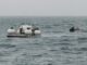 U.S. Coast Guard investigates Titan sub implosion, to recover debris