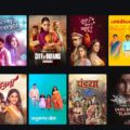Top 10 Most Watched TV Shows on Hotstar