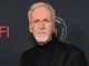 James Cameron expresses ‘the similarity’ between Titanic disaster and tragic submersible deaths