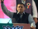 FIR Filed Against Amit Malvia as he alleges Rahul Gandhi is Determined to 'Stop Modi at Any Cost