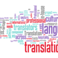          What are some of the key features for Choosing the Best Translation Services?