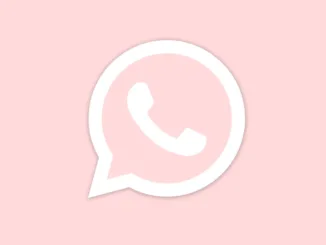 What is the Pink WhatsApp Scam and How to Avoid ItWhat is the Pink WhatsApp Scam and How to Avoid It