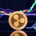 XRP Adjusted Volume Shows 9x Growth: What Does This Mean?