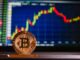 Altcoins worth $100 billion dropped in hot water after U.S. lawsuits against Binance and Coinbase