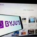 Akash IPO To Be Made Public By Byju's In 2024