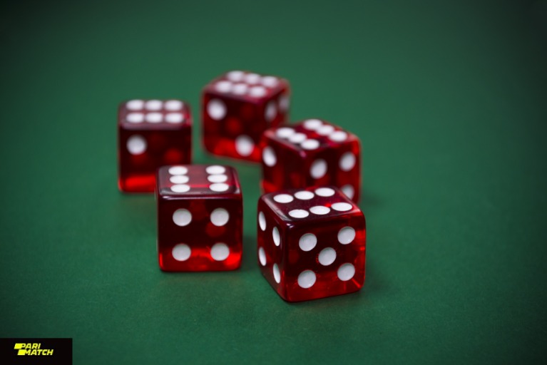 Parimatch App Download in Bangladesh Review - Best bonuses | Register