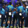 Sri Lanka Qualify for 2023 Cricket World Cup with Win over Zimbabwe