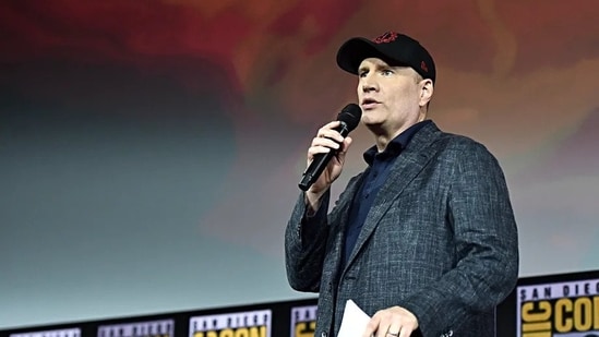 Marvel and Disney reportedly skipping Hall H presentation at San Diego Comic-Con