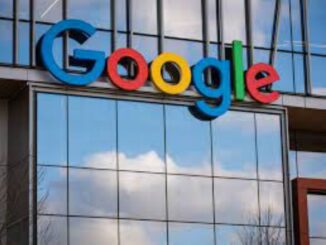 Google Changes Office Attendance Policies