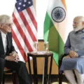 PM Modi's meeting spurs Amazon's record-breaking $26 billion investment