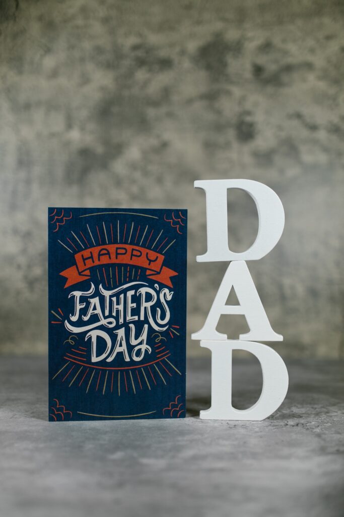 Father's Day 2023: Wishes, Greetings, Quotes, WhatsApp Status To Celebrate