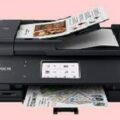 https://www.panasiabiz.com/65207/how-to-scan-a-document-on-a-printer/