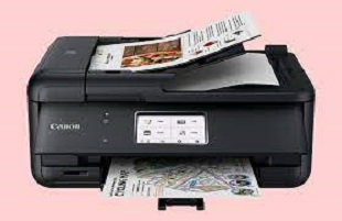 https://www.panasiabiz.com/65207/how-to-scan-a-document-on-a-printer/