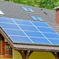 https://www.panasiabiz.com/64848/8-common-mistakes-in-selecting-solar-installers-and-how-to-avoid-them/