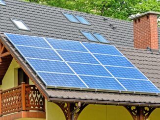https://www.panasiabiz.com/64848/8-common-mistakes-in-selecting-solar-installers-and-how-to-avoid-them/