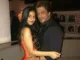 Shahrukh Khan and Suhana Khan Unite for Their Inaugural On-Screen Venture