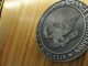 SEC Cracks Down on Crypto, Sending Prices Tumbling