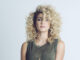 Singer Tori Kelly Hospitalized After Fainting from Blood Clots; ICU Treatment Underway