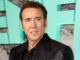 Nicolas Cage Follows the Strike: Drops Fantasia Film Festival Appearance