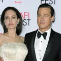 Angelina Jolie's Legal Team Slams Brad Pitt as a 'Petulant' Pretender over Winery Ownership