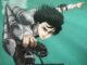 'Attack on Titan: The Final Season' Part 4 Drops a Jaw-Dropping Trailer
