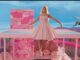 Barbie movie sparks controversy in Vietnam with South China Sea map