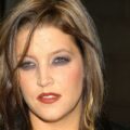 Lisa Marie Presley passes away due to complications related to her weight loss journey