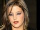 Lisa Marie Presley passes away due to complications related to her weight loss journey