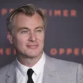 Oppenheimer's $180 million budget made it Christopher Nolan's fourth most expensive film