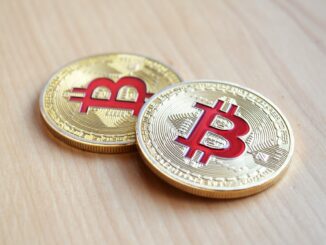 HTX Restores Bitcoin Services After Temporary Suspension