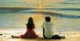 'Dono' Teaser: Sunny Deol's son Rajveer Deol, Poonam Dhillon's daughter Paloma bring back innocence of love