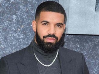 Drake reveals he was 'high' when he auditioned for 'Degrassi'