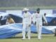 Cricket Live Score: Pakistan vs Sri Lanka 1st Test, Day 2, Galle