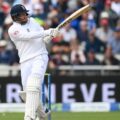 Australia vs England 4th Test Live: Hosts in command after Wood and Bairstow shine