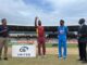 India vs West Indies 2nd ODI highlights