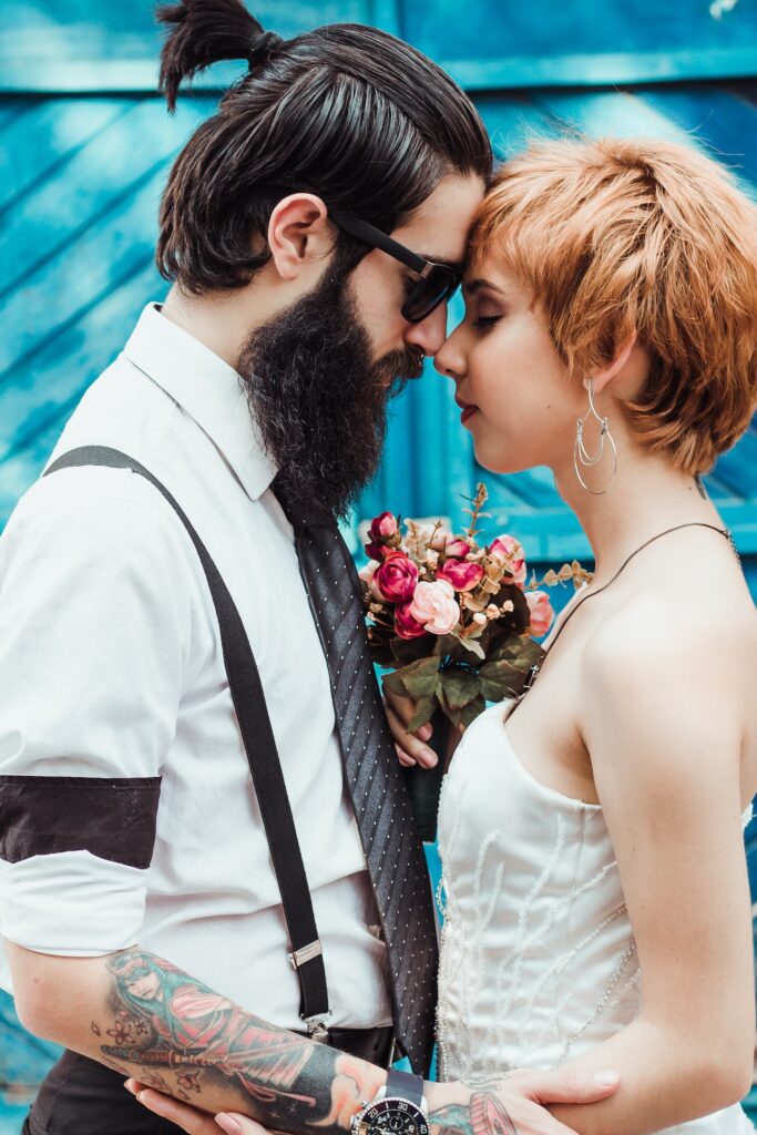 Happy Girlfriend Day 2023: Romantic wishes, messages, greetings and WhatsApp status