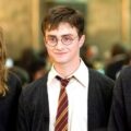 Daniel Radcliffe finds it weird to show up in the 'Harry Potter' remake series