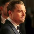 Leonardo DiCaprio joins mega effort to protect Amazon rainforest