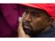 'The Idol' finale mocks Kanye West for his anti-semitism scandal