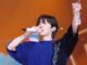BTS ARMY Divided? Jungkook's Solo Single Brings Controversy