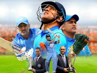 ms-dhoni-the-legend-turns-42-today