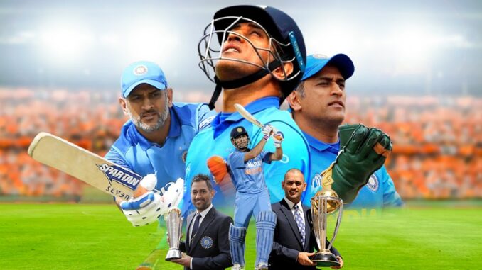 ms-dhoni-the-legend-turns-42-today