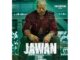 SRK's 'Jawan' trailer gets U/A certificate, fans predict it'll release in two days